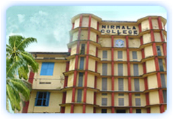 Nirmala College.jpg