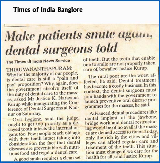 dentalsurgeon.jpg